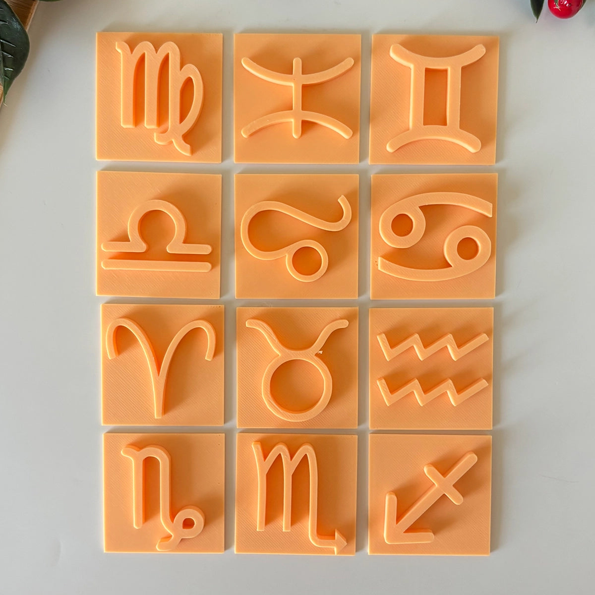 burclar-cookie-stamp