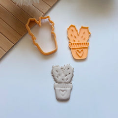 cactus-cookie-cutter1
