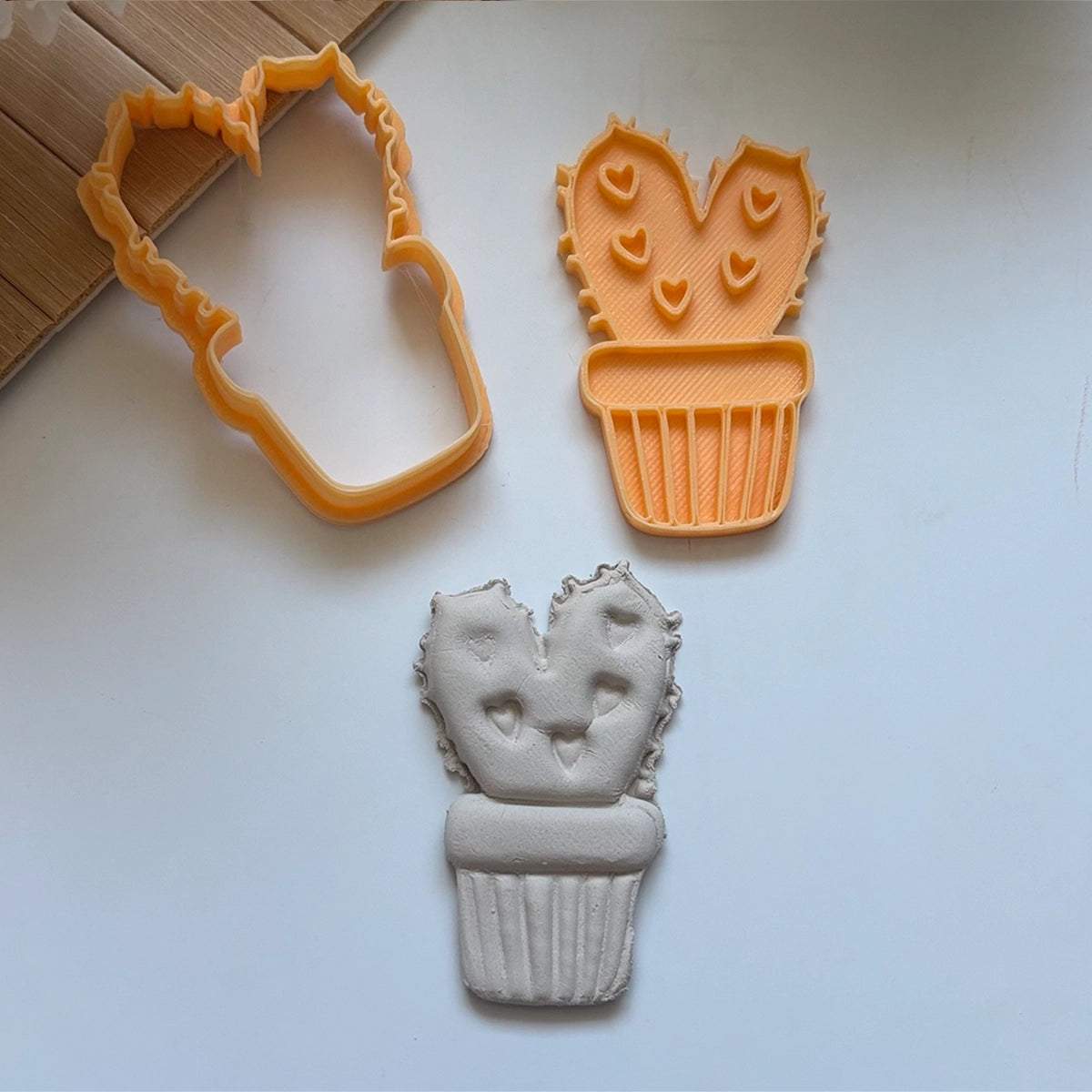 cactus-heart-cookie-cutter1