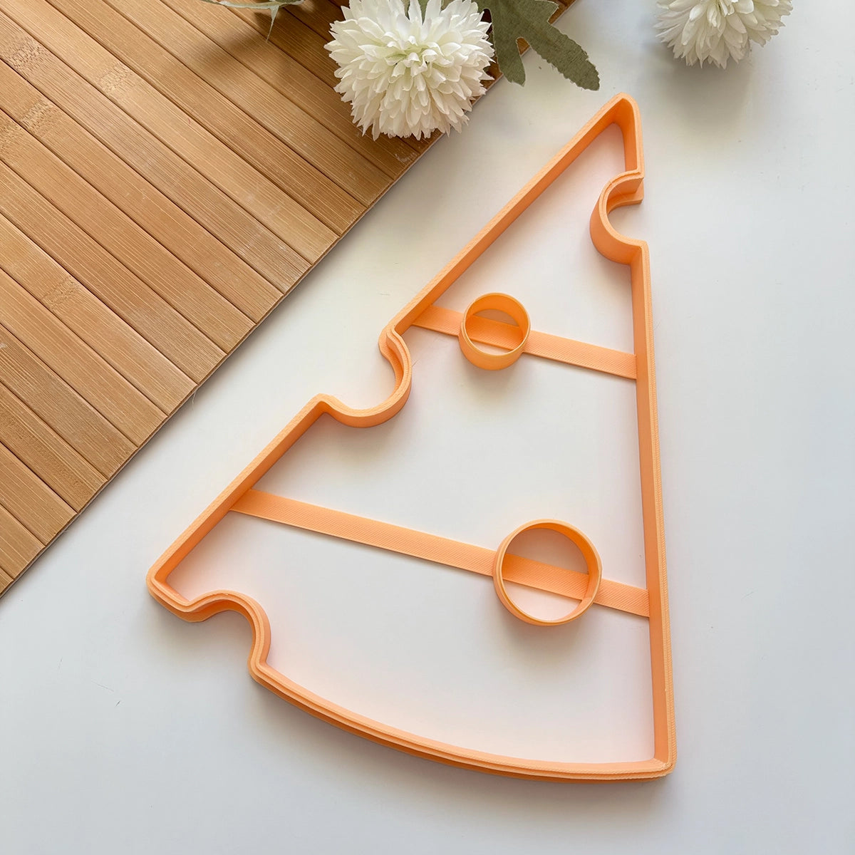 cheese-clay-cutter