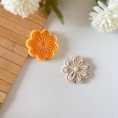 cicek-kurabiye-kalibi