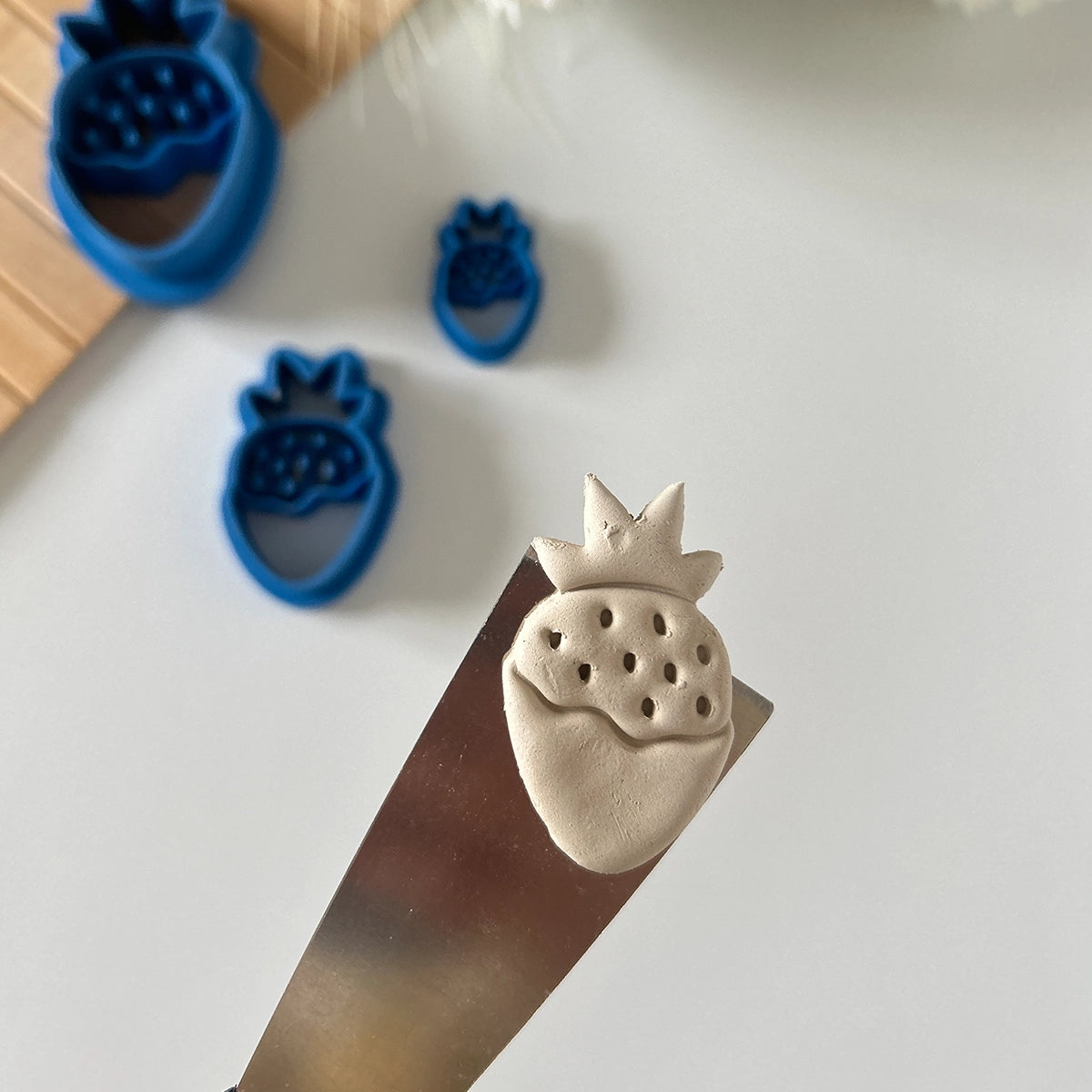 cilek-kurabiye-kalibi