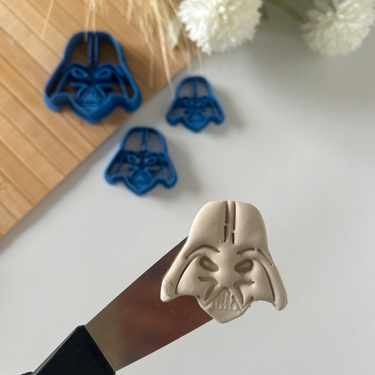 darth-wader-kurabiye-alibi