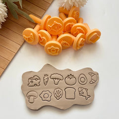 diet-stamp-set