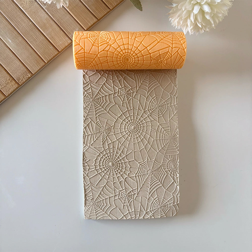 Polimer Kil Doku Rulosu - Model #KLPDR095