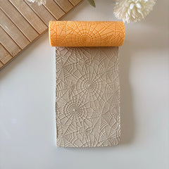 Polimer Kil Doku Rulosu - Model #KLPDR095