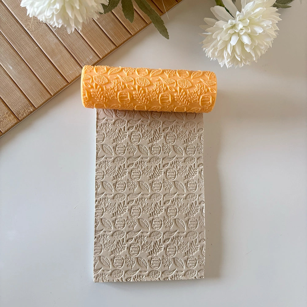 Polimer Kil Doku Rulosu - Model #KLPDR094