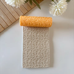 Polimer Kil Doku Rulosu - Model #KLPDR094