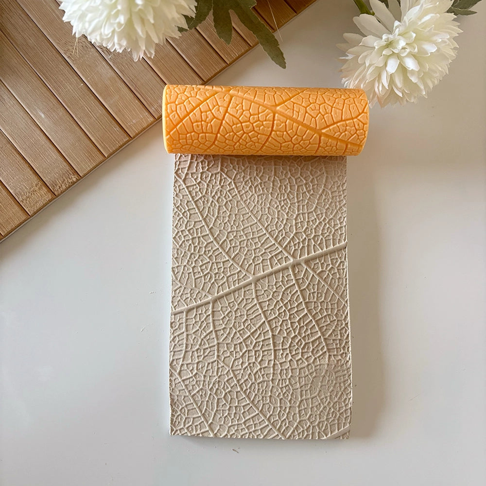 Polimer Kil Doku Rulosu - Model #KLPDR093