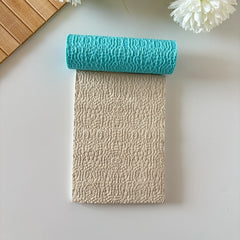 Polimer Kil Doku Rulosu - Model #KLPDR064