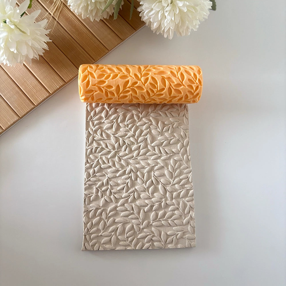 Polimer Kil Doku Rulosu - Model #KLPDR090