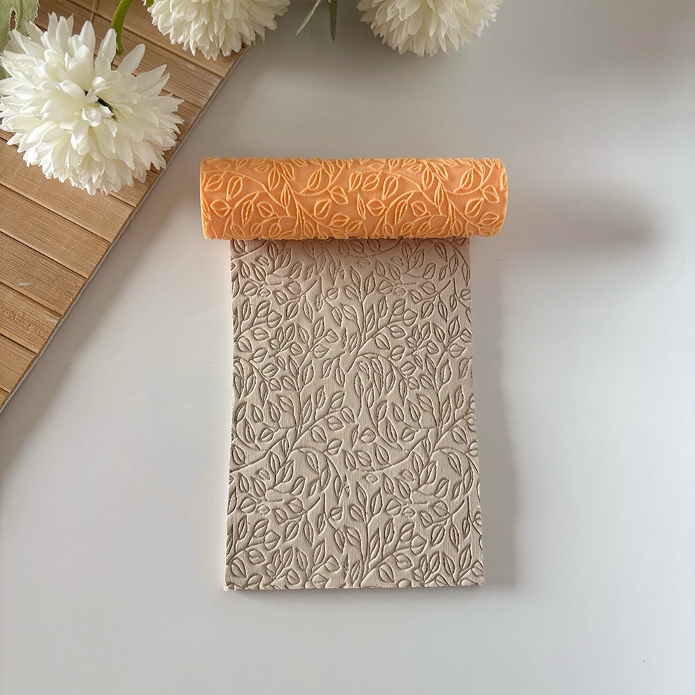 Polimer Kil Doku Rulosu - Model #KLPDR102