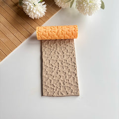 Polimer Kil Doku Rulosu - Model #KLPDR101