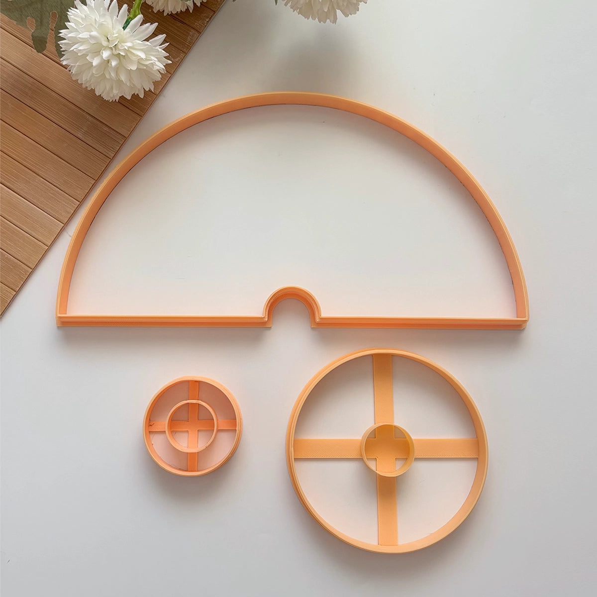 dripple-clay-cutter
