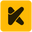 Kalipix logo