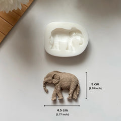 fil-elephant-silicone-mold-1