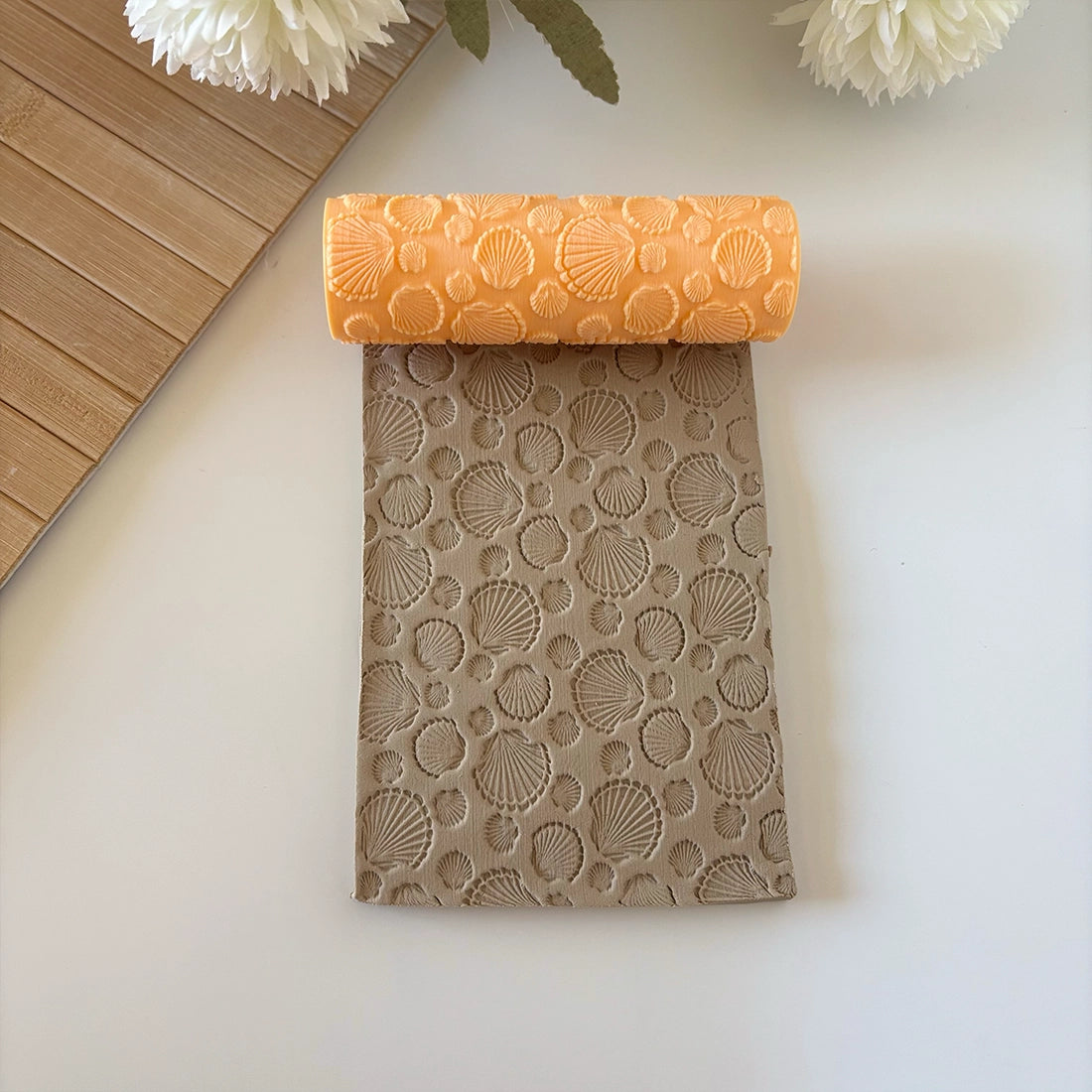 istiridye-midye-doku-rulosu