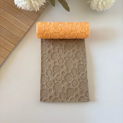 istiridye-midye-doku-rulosu