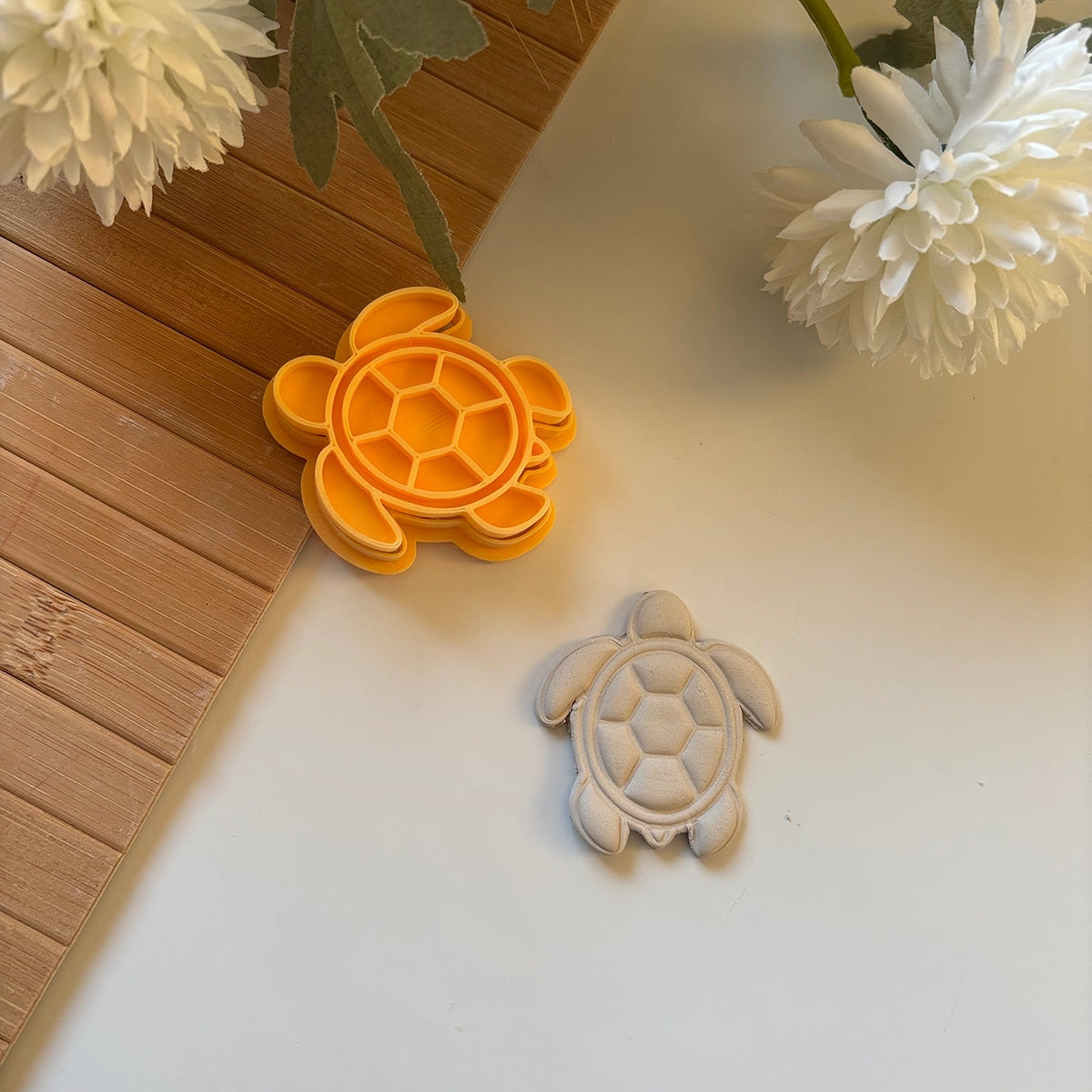 kaplumbaga-kurabiye*kalibi2