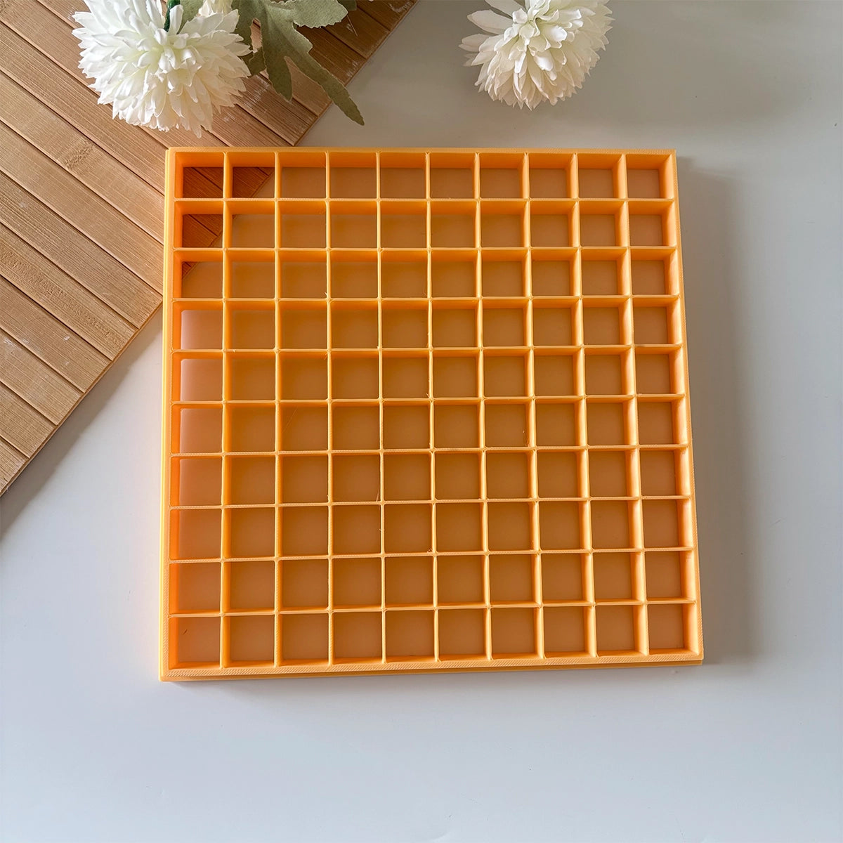 kare-kesici-set