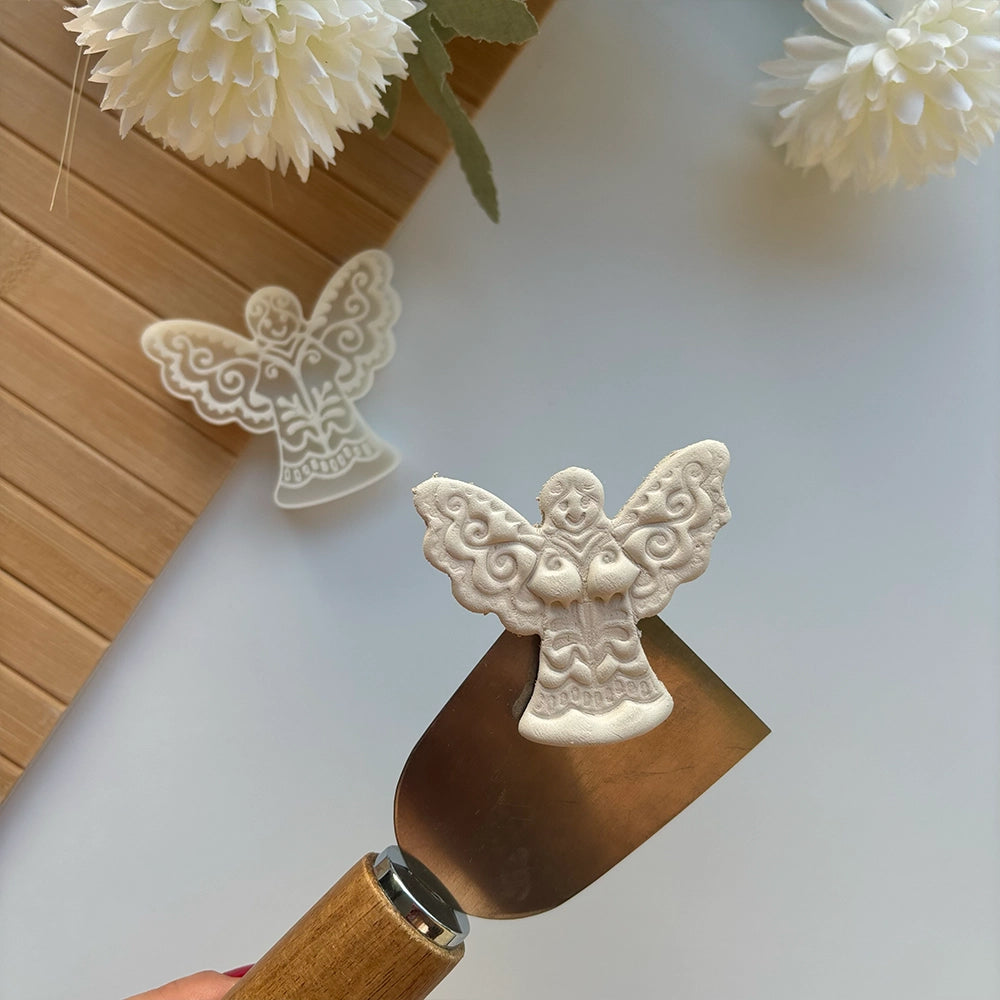 melek-kurabiye-kalibi