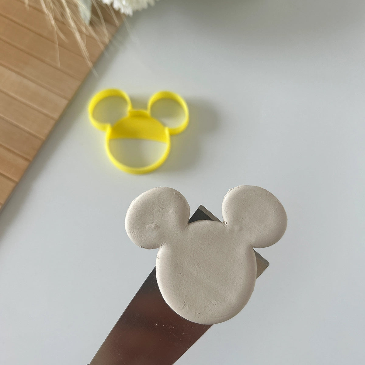 mickey-kurabiye-kalibi