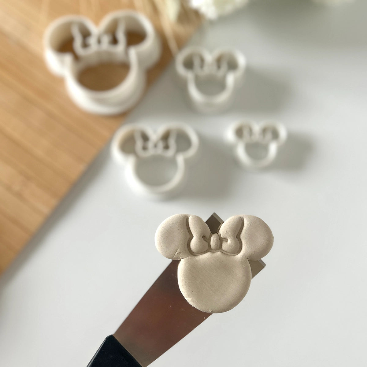 minnie-kurabiye-kalibi