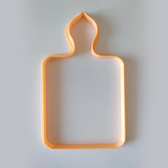 motif-sapli-seramik-kesim-tahtasi-kesici-kalibi-2