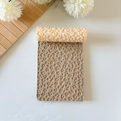 Polimer Kil Doku Rulosu - Model #KLPDR085