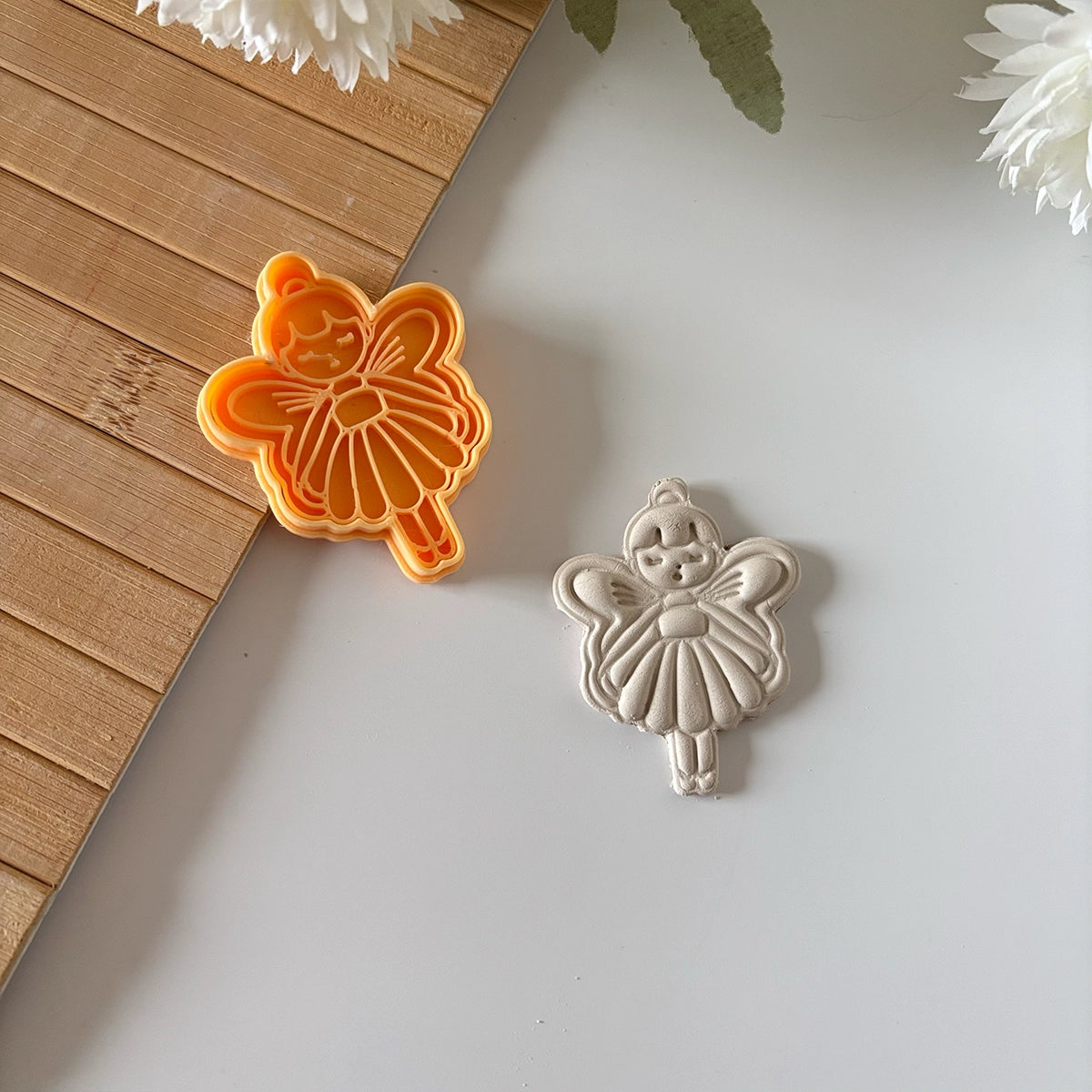 peri-kizi-kurabiye-kalibi