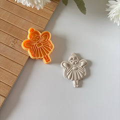 peri-kizi-kurabiye-kalibi