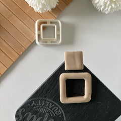 Polimer Kil Kalıbı - KLPP0094