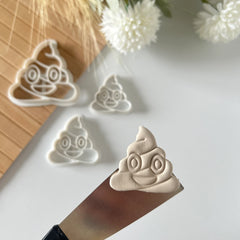 poo-emoji-kurabiye-kalibi