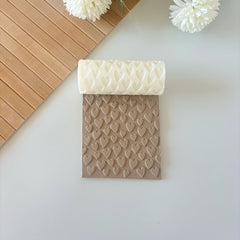 Polimer Kil Doku Rulosu - Model #KLPDR072