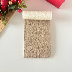 Polimer Kil Doku Rulosu - Model #KLPDR078