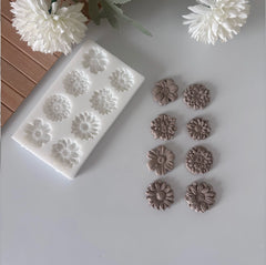 rose-silicone-molds-rose