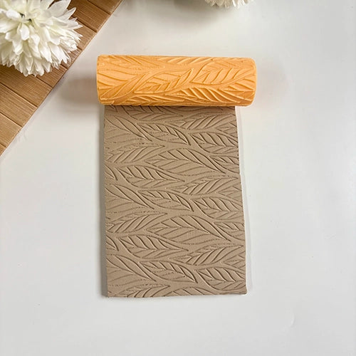 Polimer Kil Doku Rulosu - Model #KLPDR124