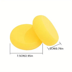 seramik-rotus-sungeri-olculeri