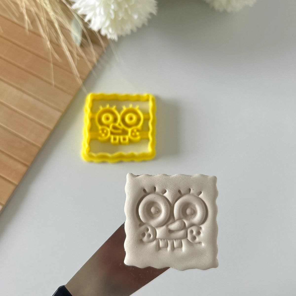 Spongebob (SüngerBob)