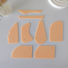 square-plastic-rib-available-in-7-unique-shapes