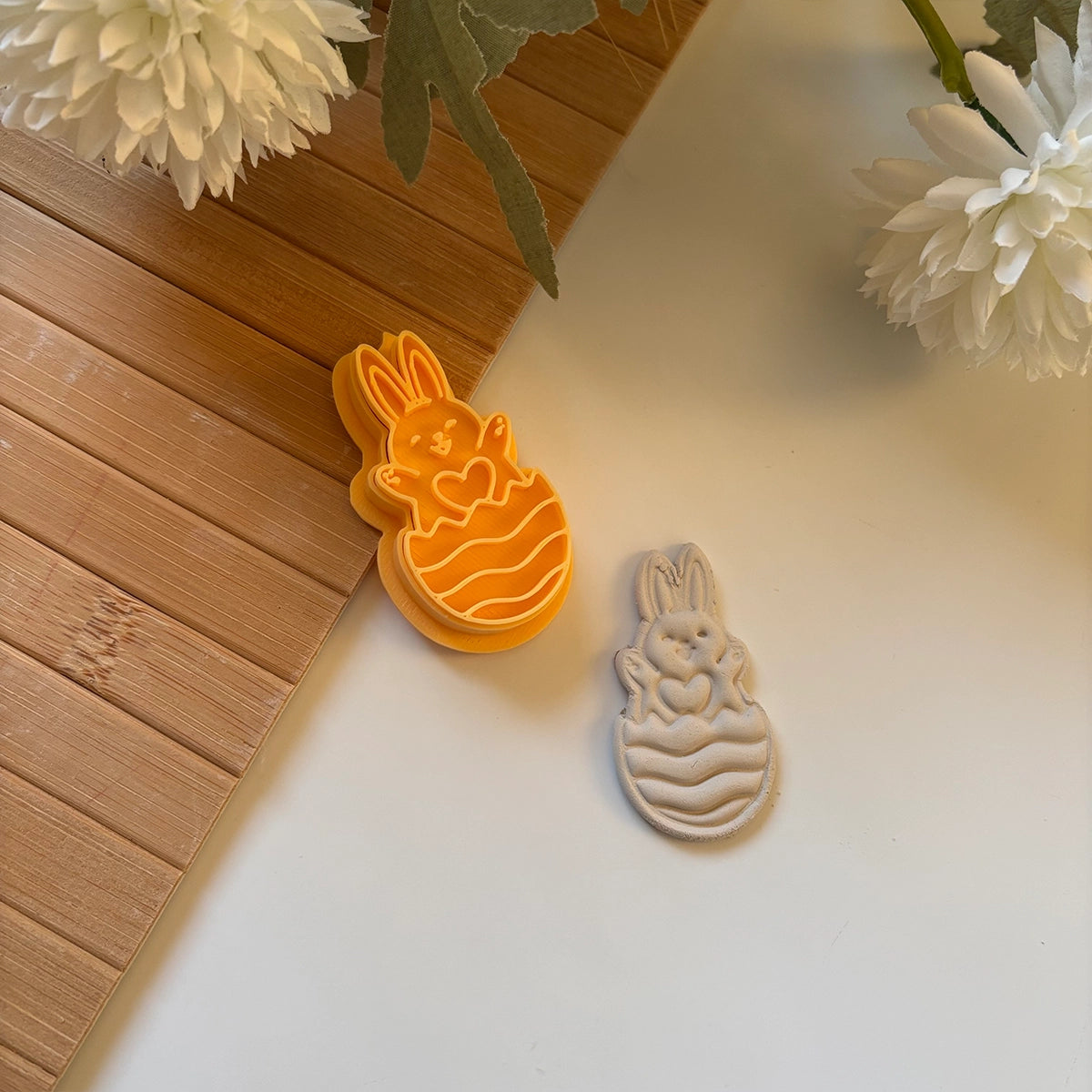 tavsan-kurabiye-kalibi-2