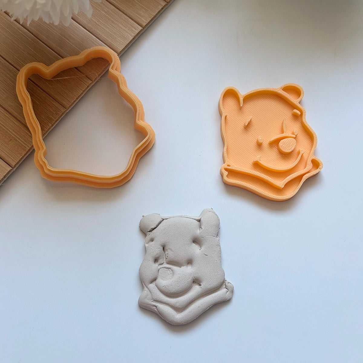 teddy-bear-cookie-cutter
