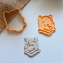 teddy-bear-cookie-cutter