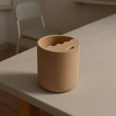 Termos Bardak Kesici Set