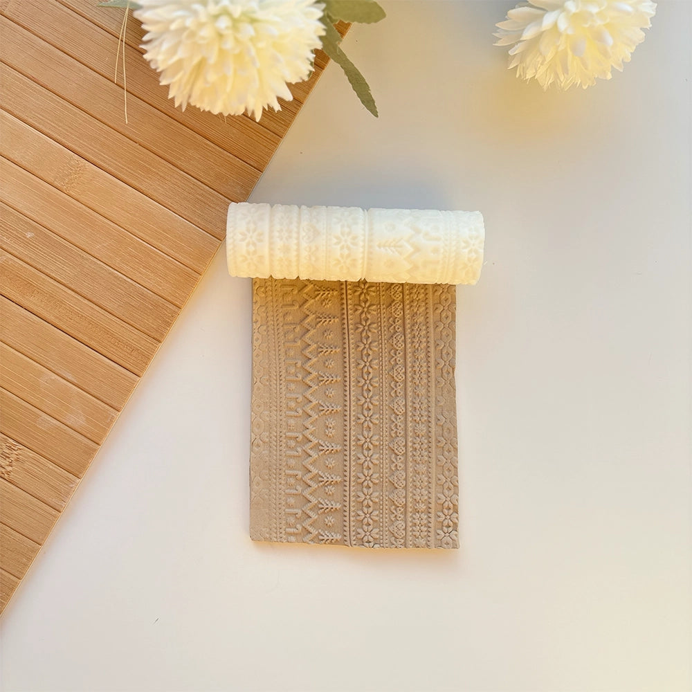 turk-motifi-doku-rulosu