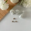 Mini Yıldız Kesici Set