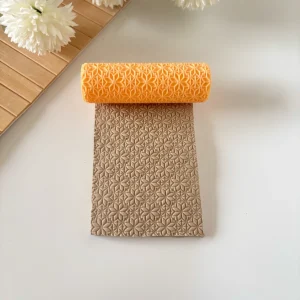 Polimer Kil Doku Rulosu - Model #KLPDR115