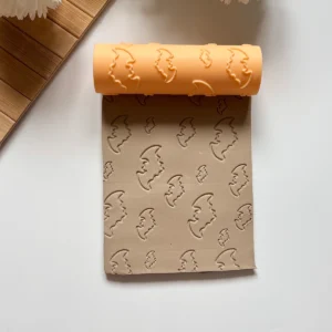 Polimer Kil Doku Rulosu - Model #KLPDR130